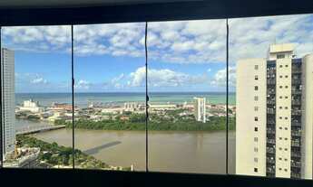 Imagem 6: Apartamento Aurora Prince