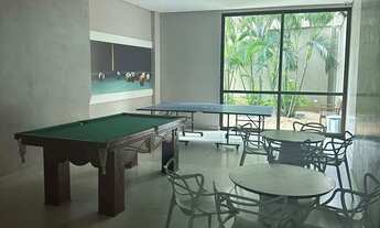 Imagem 7: Apartamento Aurora Prince