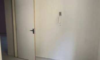 Imagem 6: Apartamento à venda, no Edf. Mar Grande, em Jaboatão dos Guararapes, Piedade, com 2 quarto