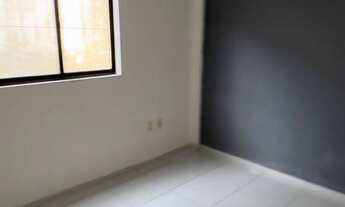 Imagem 7: Apartamento à venda, no Edf. Mar Grande, em Jaboatão dos Guararapes, Piedade, com 2 quarto