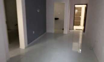 Imagem 5: Apartamento à venda, no Edf. Mar Grande, em Jaboatão dos Guararapes, Piedade, com 2 quarto