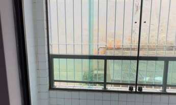 Imagem 3: Apartamento à venda, no Edf. Mar Grande, em Jaboatão dos Guararapes, Piedade, com 2 quarto