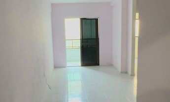 Imagem: Apartamento à venda, no Edf. Mar Grande