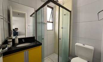 Imagem 7: Apartamento à venda em Recife, Boa Viagem, com 3 quartos, 90m²