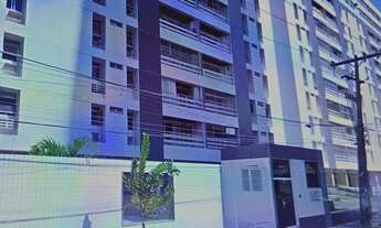 Imagem 7: Apartamento à venda em Recife, Boa Viagem, com 3 quartos, 360m²