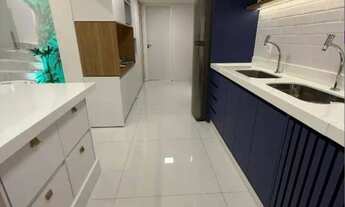 Imagem 5: Apartamento à venda em Recife, Boa Viagem, com 3 quartos, 360m²