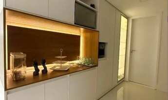 Imagem 3: Apartamento à venda em Recife, Boa Viagem, com 3 quartos, 360m²