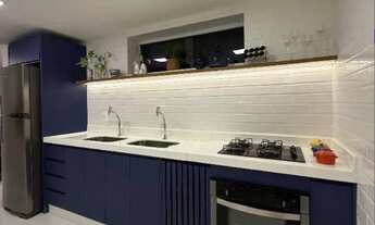 Imagem 4: Apartamento à venda em Recife, Boa Viagem, com 3 quartos, 360m²