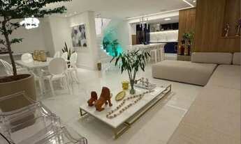 Imagem: Apartamento à venda em Recife, Boa Viagem