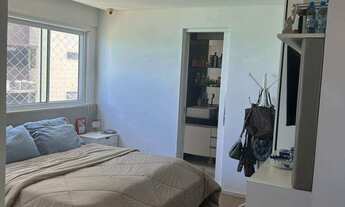 Imagem 7: Apartamento à venda em Recife, Boa Viagem, com 3 quartos, 160 m2 de área útilm²