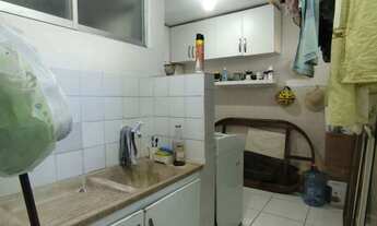 Imagem 7: Apartamento à venda em Recife, Boa Viagem, com 3 quartos, 104m²