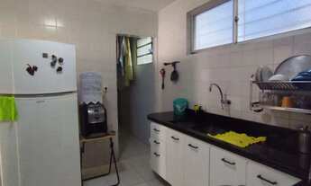 Imagem 6: Apartamento à venda em Recife, Boa Viagem, com 3 quartos, 104m²