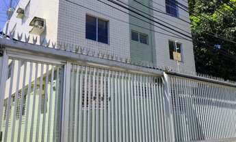 Imagem: Apartamento à venda em Recife, Boa Viagem