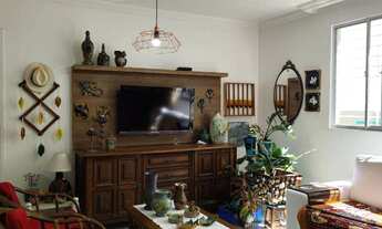 Imagem 2: Apartamento à venda em Recife, Boa Viagem, com 3 quartos, 104m²