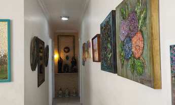 Imagem 4: Apartamento à venda em Recife, Boa Viagem, com 3 quartos, 104m²