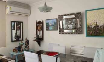 Imagem 3: Apartamento à venda em Recife, Boa Viagem, com 3 quartos, 104m²