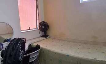 Imagem 4: Apartamento à venda em Jaboatão dos Guararapes, Piedade, com 3 quartos, 72m²