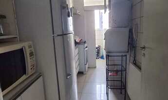 Imagem 5: Apartamento à venda em Jaboatão dos Guararapes, Piedade, com 3 quartos, 72m²