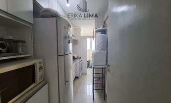 Imagem 7: Apartamento à venda em Jaboatão dos Guararapes, Piedade, com 3 quartos, 72m²