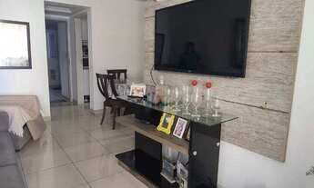 Imagem: Apartamento à venda em Jaboatão dos Guararapes