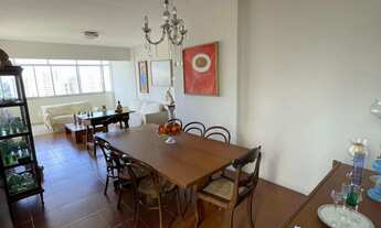 Imagem 3: COBERTURA NO ESPINHEIRO 303m² - MELHOR LOCALIZAÇÃO DO BAIRRO