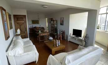 Imagem 4: COBERTURA NO ESPINHEIRO 303m² - MELHOR LOCALIZAÇÃO DO BAIRRO