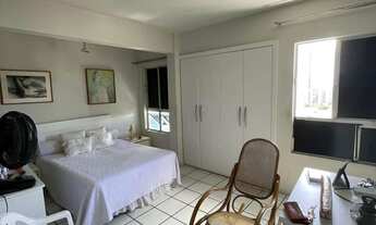 Imagem 7: COBERTURA NO ESPINHEIRO 303m² - MELHOR LOCALIZAÇÃO DO BAIRRO