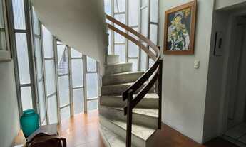 Imagem 6: COBERTURA NO ESPINHEIRO 303m² - MELHOR LOCALIZAÇÃO DO BAIRRO