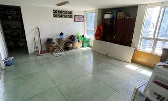 Imagem 5: COBERTURA NO ESPINHEIRO 303m² - MELHOR LOCALIZAÇÃO DO BAIRRO