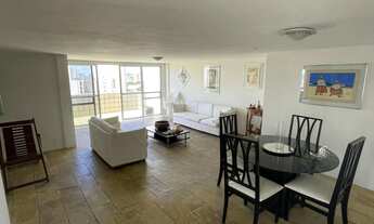 Imagem: COBERTURA NO ESPINHEIRO 303m² - MELHOR