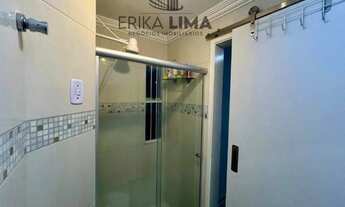 Imagem 6: Apartamento à venda, no Edf. Casa Alta, em Jaboatão dos Guararapes, Candeias, com 4 quarto