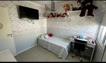 Imagem 7: Apartamento à venda, no Edf. Casa Alta, em Jaboatão dos Guararapes, Candeias, com 4 quarto