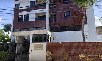 Imagem: Apartamento a venda em Jaboatão dos Guararapes