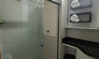 Imagem 5: Apartamento a venda em Jaboatão dos Guararapes, Piedade com 3 Quartos, 2 Banheiros, 68m²