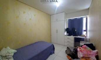 Imagem 7: Apartamento a venda em Jaboatão dos Guararapes, Piedade com 3 Quartos, 2 Banheiros, 68m²