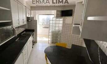 Imagem 7: Apartamento à venda em Jaboatão dos Guararapes, Piedade, com 3 quartos, 155m²