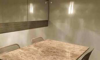 Imagem 4: Apartamento à venda em Jaboatão dos Guararapes, Piedade, com 3 quartos, 155m²