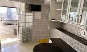 Imagem 6: Apartamento à venda em Jaboatão dos Guararapes, Piedade, com 3 quartos, 155m²