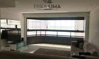 Imagem: Apartamento à venda em Jaboatão dos Guararapes