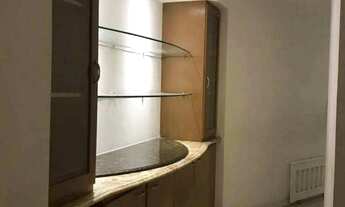 Imagem 3: Apartamento à venda em Jaboatão dos Guararapes, Piedade, com 3 quartos, 155m²