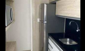 Imagem 6: APARTAMENTO PARA VENDA EM CASA AMARELA