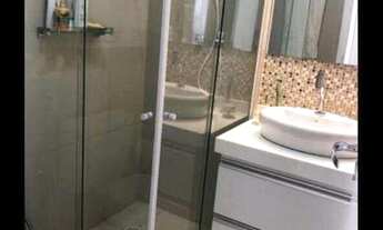 Imagem 7: APARTAMENTO PARA VENDA EM CASA AMARELA