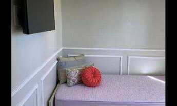 Imagem 5: APARTAMENTO PARA VENDA EM CASA AMARELA