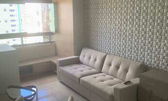 Imagem 3: APARTAMENTO PARA VENDA EM CASA AMARELA