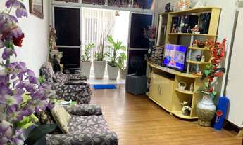 Imagem: Apartamento à Venda em Boa Viagem  Ideal