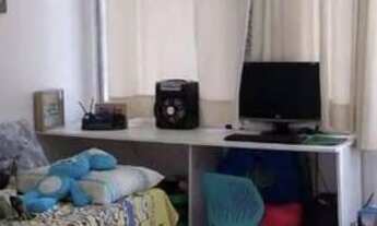 Imagem 6: Apartamento à venda, no Edf. Locarno, em Recife, Boa Viagem, com 3 quartos, 130m²