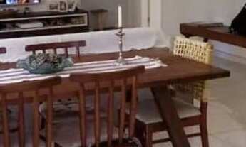 Imagem 4: Apartamento à venda, no Edf. Locarno, em Recife, Boa Viagem, com 3 quartos, 130m²