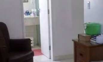 Imagem 5: Apartamento à venda, no Edf. Locarno, em Recife, Boa Viagem, com 3 quartos, 130m²