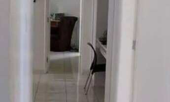 Imagem 7: Apartamento à venda, no Edf. Locarno, em Recife, Boa Viagem, com 3 quartos, 130m²