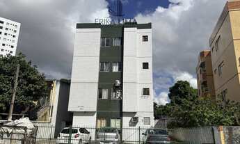 Imagem 2: Apartamento à venda em Recife, Imbiribeira, com 1 quarto, 35,51m²